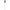 Essence Blur Soufflé Matte Lip Cream (3.6ml) - Applicator [12 Soft Launch]