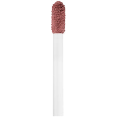 Essence Blur Soufflé Matte Lip Cream (3.6ml) - Applicator [12 Soft Launch]