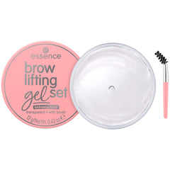 Essence Brow Lifting Gel Set (12g)