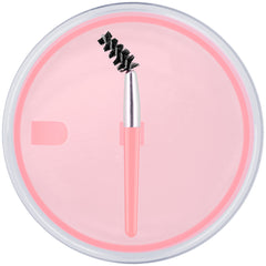 Essence Brow Lifting Gel Set (12g) - Brush 