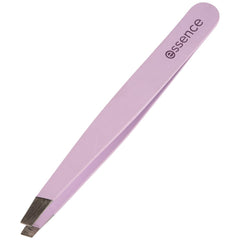 Essence Brow Tweezer