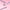 Essence Brow Tweezer (Lifestyle Shot)