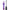 Essence Call Me Queen Dramatic False Lash Effect Mascara (11.5ml)