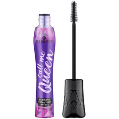 Essence Call Me Queen Dramatic False Lash Effect Mascara (11.5ml)