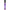 Essence Call Me Queen Dramatic False Lash Effect Mascara (11.5ml) - Tube