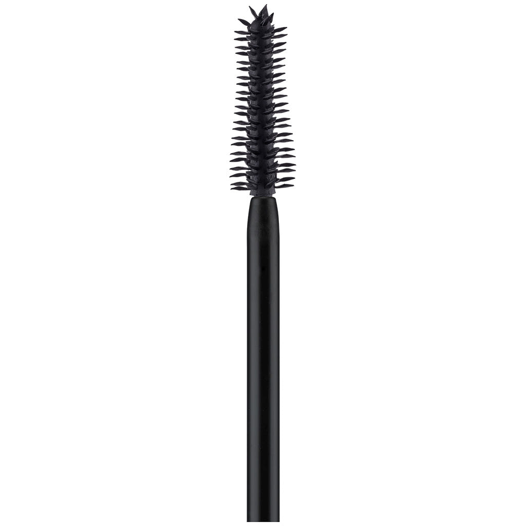 Essence Call Me Queen Dramatic False Lash Effect Mascara (11.5ml) - Brush