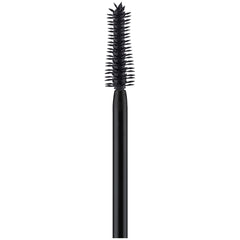 Essence Call Me Queen Dramatic False Lash Effect Mascara (11.5ml) - Brush