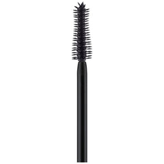 Essence Call Me Queen Dramatic False Lash Effect Mascara Waterproof (11.5ml) - Applicator Wand