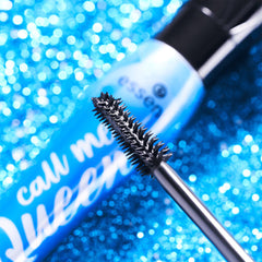 Essence Call Me Queen Dramatic False Lash Effect Mascara Waterproof (11.5ml) - Lifestyle Shot 2