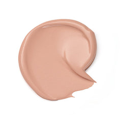 Essence Camouflage+ Matt Concealer (5ml) - Shade Swatch [10 Light Rose]