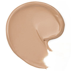 Essence Camouflage+ Matt Concealer (5ml) - Shade Swatch [23 Warm Sand]