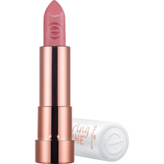 Essence Caring Shine Vegan Collagen Lipstick (3.5g) [202 My Mind]