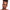 Essence Caring Shine Vegan Collagen Lipstick (3.5g) - Model Shot 1 [202 My Mind]