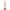 Essence Caring Shine Vegan Collagen Lipstick (3.5g) - Tube [202 My Mind]