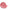 Essence Caring Shine Vegan Collagen Lipstick (3.5g) - Swatch [202 My Mind]