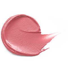 Essence Caring Shine Vegan Collagen Lipstick (3.5g) - Swatch [202 My Mind]