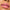 Essence Caring Shine Vegan Collagen Lipstick (3.5g) - Model Shot 1 [202 My Mind]
