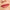 Essence Caring Shine Vegan Collagen Lipstick (3.5g) - Model Shot 2 [203 My Advice]