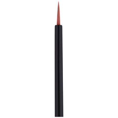 Essence Colour It! Liquid Eyeliner 04 Rusty Red (3ml) - Applicator