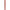 Essence Colour It! Liquid Eyeliner 04 Rusty Red (3ml) - Tube