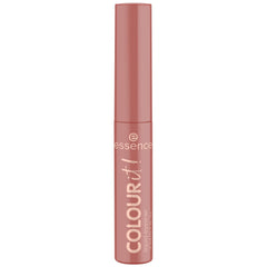 Essence Colour It! Liquid Eyeliner 04 Rusty Red (3ml) - Tube