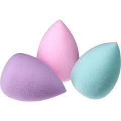 Essence Concealer Sponges (Pack of 3) - Loose