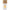 Essence Drop Of Sunshine Bronzing Drops (25ml)