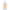 Essence Drop Of Sunshine Bronzing Drops (25ml) - Open