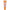 Essence Dulche De Leche Bomb Shiny Lipgloss (10ml)