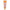 Essence Dulche De Leche Bomb Shiny Lipgloss (10ml) - Open Tube