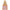 Essence Dulche De Leche Bomb Shiny Lipgloss (10ml) - Applicator