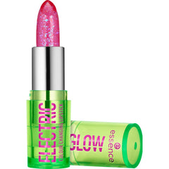 Essence Electric Glow Colour Changing Lipstick (3.2g)