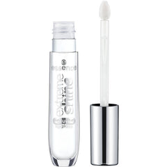 Essence Extreme Shine Volume Lipgloss (5ml) [01 Crystal Clear]