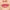 Essence Extreme Shine Volume Lipgloss (5ml) - Model Shot 4 [02 Summer Punch]