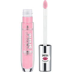 Essence Extreme Shine Volume Lipgloss (5ml) [02 Summer Punch]