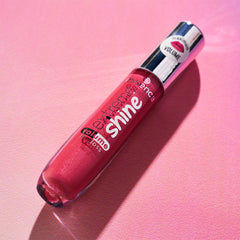 Essence Extreme Shine Volume Lipgloss (5ml) - Lifestyle Shot [06 Candy Shop]