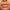 Essence Extreme Shine Volume Lipgloss (5ml) - Model Shot 4 [06 Candy Shop]