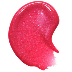 Essence Extreme Shine Volume Lipgloss (5ml) - Shade Swatch [06 Candy Shop]