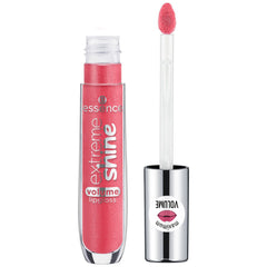 Essence Extreme Shine Volume Lipgloss (5ml) [06 Candy Shop]