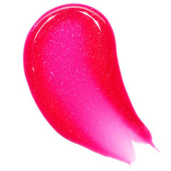 Essence Extreme Shine Volume Lipgloss (5ml) - Shade Swatch [103 Pretty in Pink]