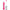 Essence Extreme Shine Volume Lipgloss (5ml) [103 Pretty in Pink]