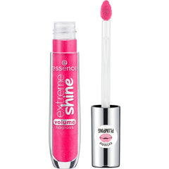 Essence Extreme Shine Volume Lipgloss (5ml) [103 Pretty in Pink]