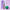 Essence Extreme Shine Volume Lipgloss (5ml) - Lifestyle Shot [14 Biscuit Bliss]