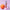 Essence Extreme Shine Volume Lipgloss (5ml) - Lifestyle Shot [15 Rusty Kiss]