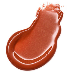 Essence Extreme Shine Volume Lipgloss (5ml) - Shade Swatch [15 Rusty Kiss]