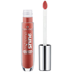 Essence Extreme Shine Volume Lipgloss (5ml) [15 Rusty Kiss]