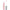 Essence Extreme Shine Volume Lipgloss (5ml) [19 Frosted Fairy]
