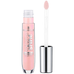 Essence Extreme Shine Volume Lipgloss (5ml) [19 Frosted Fairy]