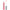 Essence Extreme Shine Volume Lipgloss (5ml) [20 Peach Please]