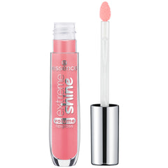 Essence Extreme Shine Volume Lipgloss (5ml) [20 Peach Please]
